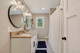 135 Vernon St, Bethel, ME 04217 - Photo 17