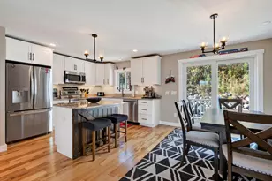 135 Vernon St, Bethel, ME 04217 - Photo 7