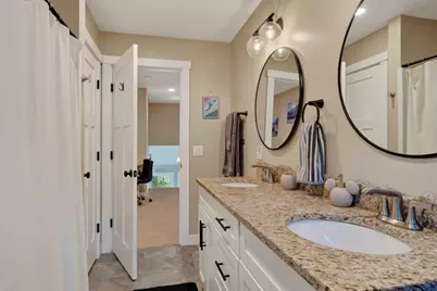 135 Vernon Street #7B, Bethel, ME 04217 - Photo 21