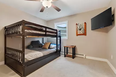 135 Vernon Street #7B, Bethel, ME 04217 - Photo 25