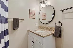 135 Vernon St, Bethel, ME 04217 - Photo 27