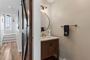 135 Vernon St, Bethel, ME 04217 - Photo 13