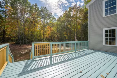 45 Hanscomb School Road, Limington, ME 04049 - Photo 31