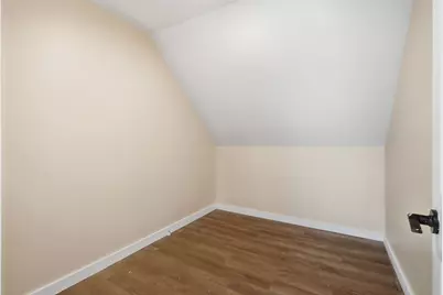 45 Hanscomb School Road, Limington, ME 04049 - Photo 29