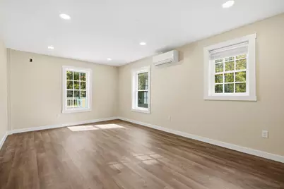 45 Hanscomb School Road, Limington, ME 04049 - Photo 23