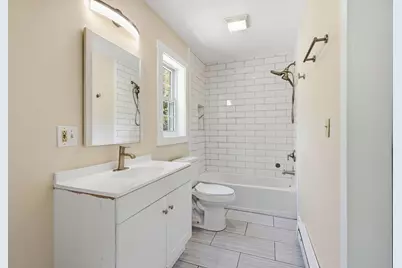45 Hanscomb School Road, Limington, ME 04049 - Photo 13