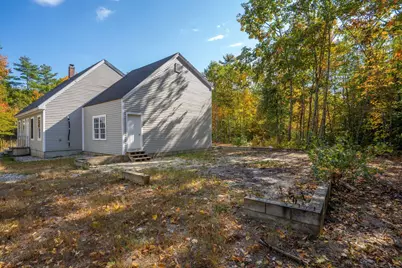 45 Hanscomb School Road, Limington, ME 04049 - Photo 35