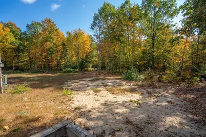 45 Hanscomb School Road, Limington, ME 04049 - Photo 33
