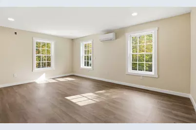 45 Hanscomb School Road, Limington, ME 04049 - Photo 27