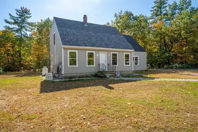 45 Hanscomb School Road, Limington, ME 04049 - Photo 37