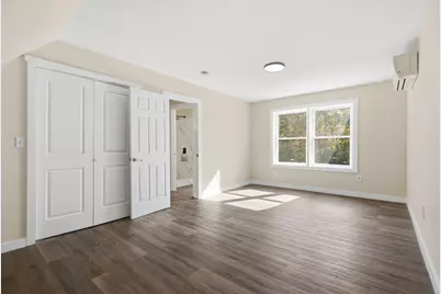 45 Hanscomb School Road, Limington, ME 04049 - Photo 21
