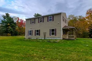 251 Green Valley Rd, Stockton Springs, ME 04981 - Photo 1