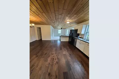 251 Green Valley Road, Stockton Springs, ME 04981 - Photo 15
