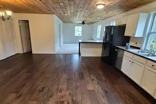 251 Green Valley Rd, Stockton Springs, ME 04981 - Photo 15