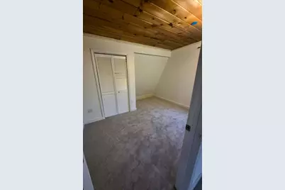 251 Green Valley Road, Stockton Springs, ME 04981 - Photo 9
