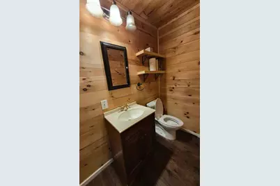 251 Green Valley Road, Stockton Springs, ME 04981 - Photo 7