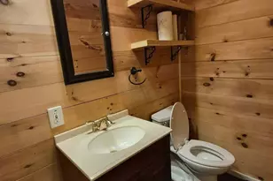 251 Green Valley Rd, Stockton Springs, ME 04981 - Photo 7
