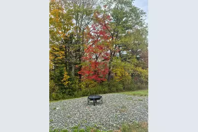 251 Green Valley Road, Stockton Springs, ME 04981 - Photo 17