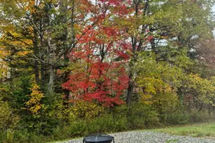 251 Green Valley Rd, Stockton Springs, ME 04981 - Photo 17