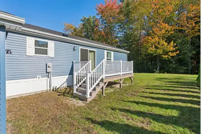 29 Rods Way, Arundel, ME 04046 - Photo 27