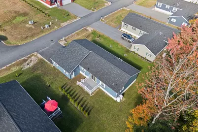 29 Rods Way, Arundel, ME 04046 - Photo 31