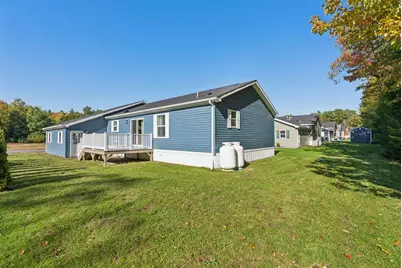 29 Rods Way, Arundel, ME 04046 - Photo 29