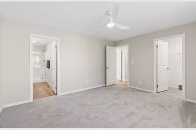 29 Rods Way, Arundel, ME 04046 - Photo 17