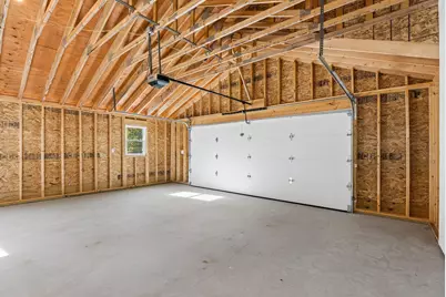 29 Rods Way, Arundel, ME 04046 - Photo 23