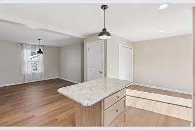29 Rods Way, Arundel, ME 04046 - Photo 11