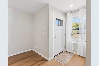 29 Rods Way, Arundel, ME 04046 - Photo 3
