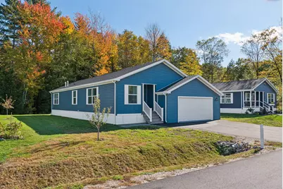 29 Rods Way, Arundel, ME 04046 - Photo 1