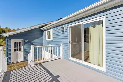 29 Rods Way, Arundel, ME 04046 - Photo 25