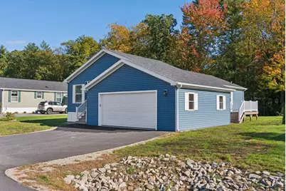 29 Rods Way, Arundel, ME 04046 - Photo 35