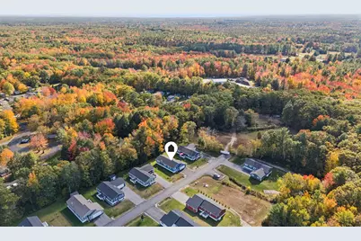 29 Rods Way, Arundel, ME 04046 - Photo 33