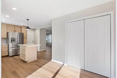 29 Rods Way, Arundel, ME 04046 - Photo 13