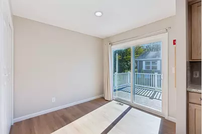 29 Rods Way, Arundel, ME 04046 - Photo 15