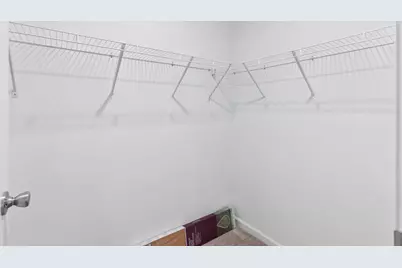 29 Rods Way, Arundel, ME 04046 - Photo 19