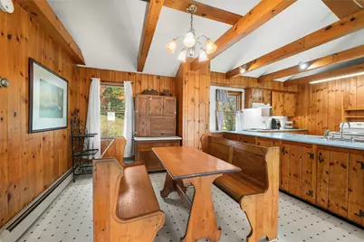 99 N Mountain Road, Jefferson, ME 04348 - Photo 11