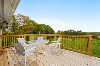 99 N Mountain Road, Jefferson, ME 04348 - Photo 17