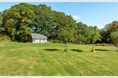 99 N Mountain Road, Jefferson, ME 04348 - Photo 39