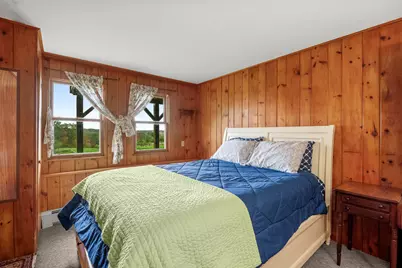 99 N Mountain Road, Jefferson, ME 04348 - Photo 21
