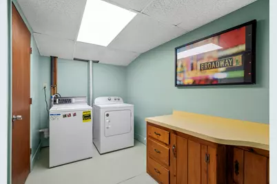 99 N Mountain Road, Jefferson, ME 04348 - Photo 29