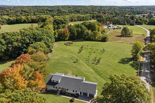 99 N Mountain Rd, Jefferson, ME 04348 - Photo 1