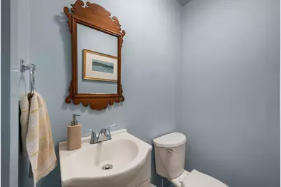 99 N Mountain Road, Jefferson, ME 04348 - Photo 13