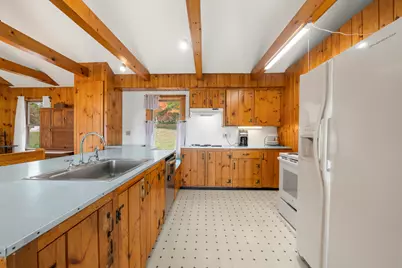 99 N Mountain Road, Jefferson, ME 04348 - Photo 9