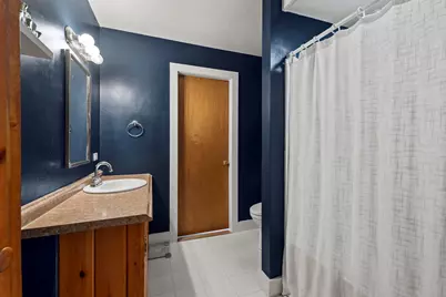 99 N Mountain Road, Jefferson, ME 04348 - Photo 33