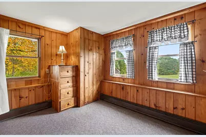99 N Mountain Road, Jefferson, ME 04348 - Photo 23