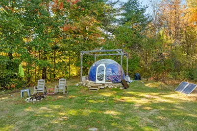 99 N Mountain Road, Jefferson, ME 04348 - Photo 43