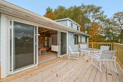 99 N Mountain Road, Jefferson, ME 04348 - Photo 19