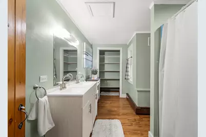 99 N Mountain Road, Jefferson, ME 04348 - Photo 27